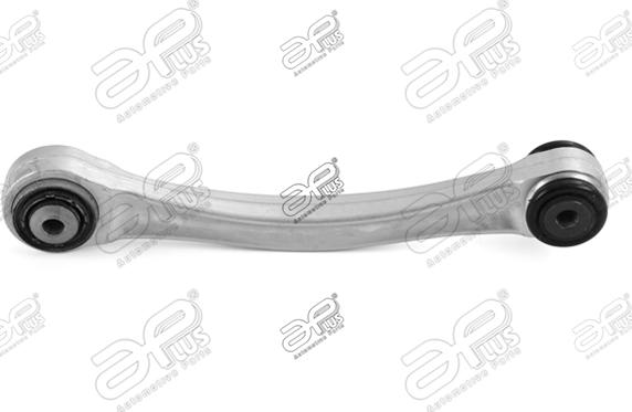 APlus 31387AP - Bras de liaison, suspension de roue droxauto.com