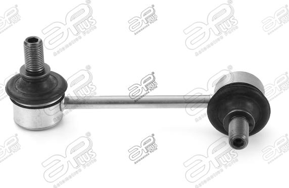 APlus 31259AP - Entretoise / tige, stabilisateur droxauto.com
