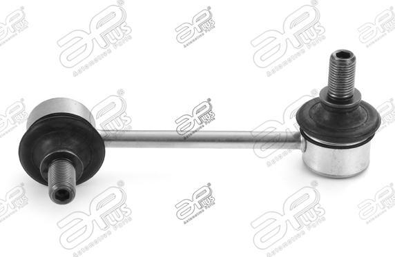 APlus 31260AP - Entretoise / tige, stabilisateur droxauto.com