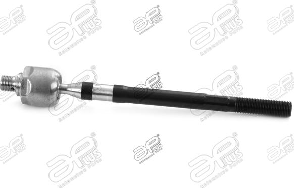 APlus 31215AP - Rotule de direction intérieure, barre de connexion droxauto.com