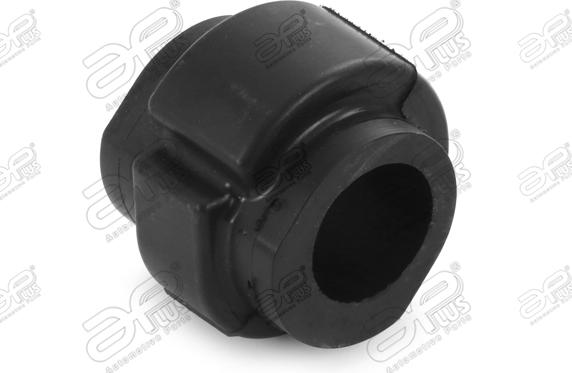 APlus 31235AP - Coussinet de palier, stabilisateur droxauto.com