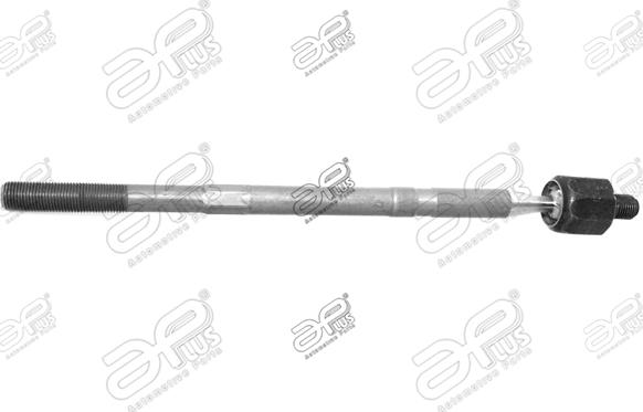 APlus 31273AP - Rotule de direction intérieure, barre de connexion droxauto.com