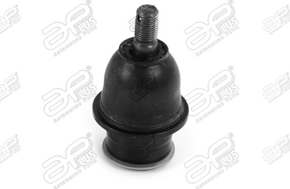 APlus 31714AP - Rotule de suspension droxauto.com