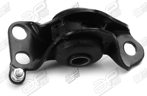 APlus 33490AP - Suspension, bras de liaison droxauto.com