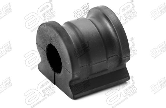 APlus 33449AP - Coussinet de palier, stabilisateur droxauto.com