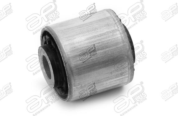 APlus 33418AP - Suspension, bras de liaison droxauto.com