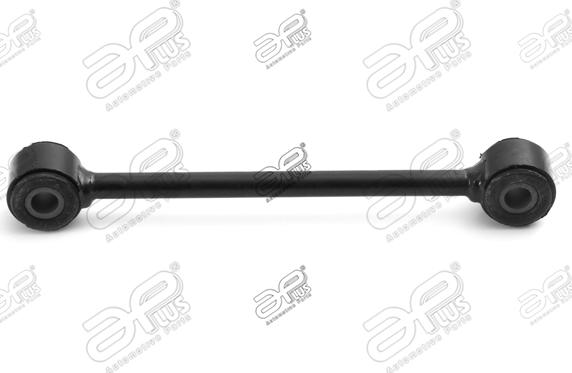 APlus 33481AP - Entretoise / tige, stabilisateur droxauto.com
