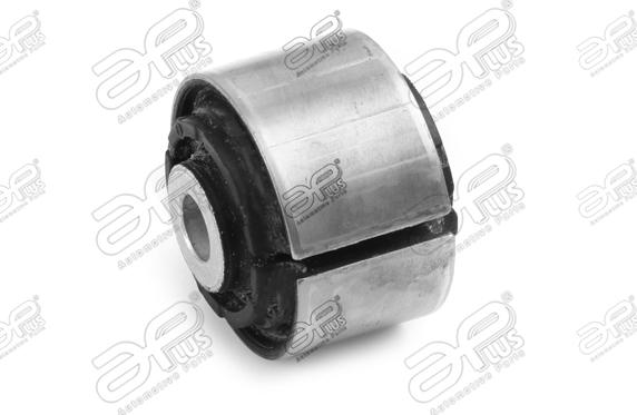 APlus 33482AP - Suspension, bras de liaison droxauto.com