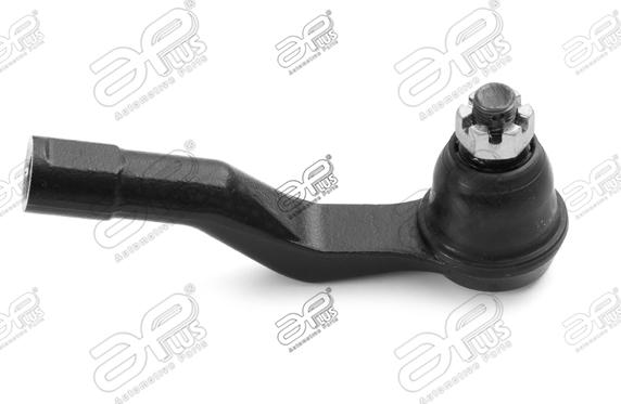 APlus 33559AP - Rotule de barre de connexion droxauto.com