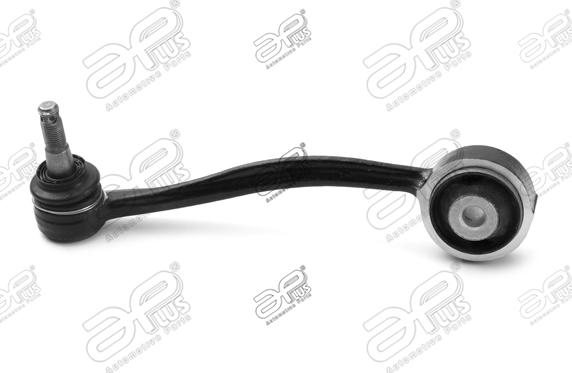 APlus 33551AP - Bras de liaison, suspension de roue droxauto.com