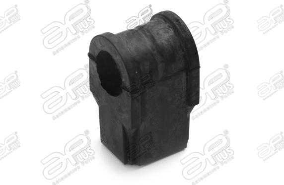 APlus 33608AP - Coussinet de palier, stabilisateur droxauto.com
