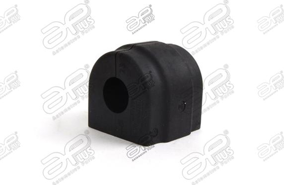APlus 33154AP - Coussinet de palier, stabilisateur droxauto.com