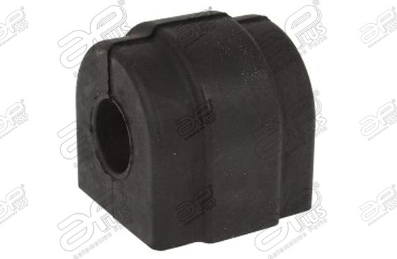 APlus 33155AP - Coussinet de palier, stabilisateur droxauto.com