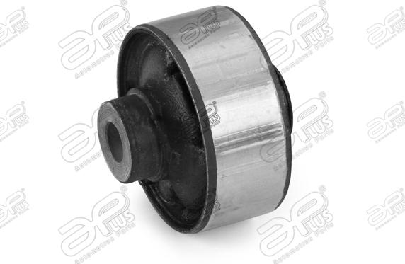APlus 33151AP - Bras de liaison, suspension de roue droxauto.com