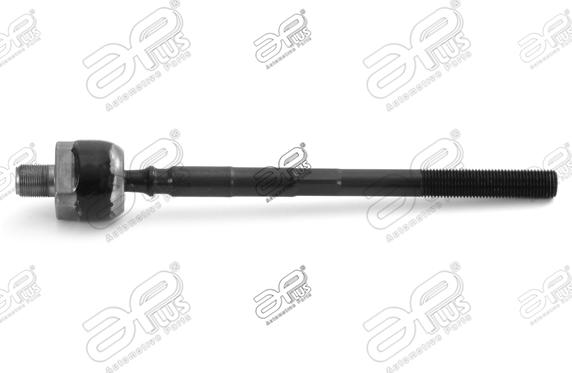 APlus 33849AP - Rotule de direction intérieure, barre de connexion droxauto.com