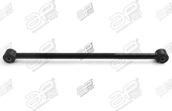 APlus 33813AP - Bras de liaison, suspension de roue droxauto.com
