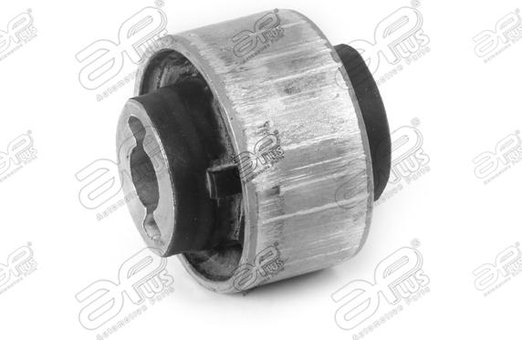 APlus 33834AP - Suspension, bras de liaison droxauto.com