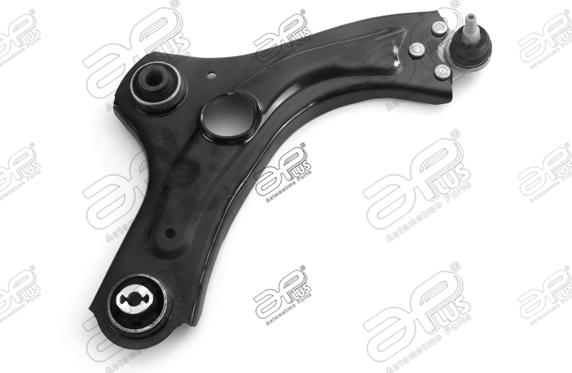 APlus 33832AP - Bras de liaison, suspension de roue droxauto.com