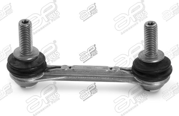 APlus 33344AP - Entretoise / tige, stabilisateur droxauto.com