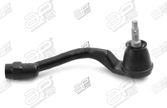 APlus 33354AP - Rotule de barre de connexion droxauto.com