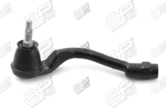 APlus 33353AP - Rotule de barre de connexion droxauto.com