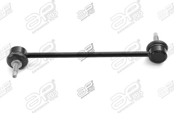 APlus 33385AP - Entretoise / tige, stabilisateur droxauto.com
