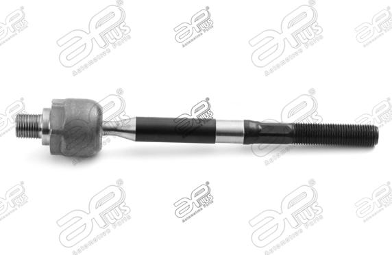 APlus 33386AP - Rotule de direction intérieure, barre de connexion droxauto.com