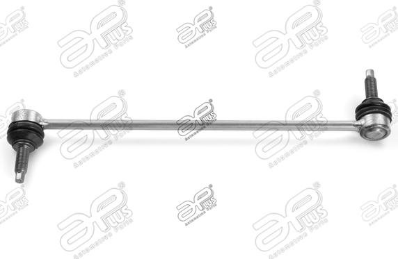 APlus 33257AP - Entretoise / tige, stabilisateur droxauto.com