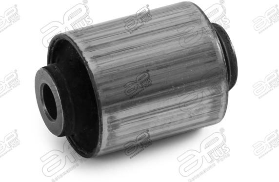 APlus 33270AP - Suspension, bras de liaison droxauto.com