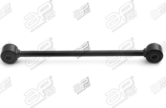 APlus 33747AP - Entretoise / tige, stabilisateur droxauto.com