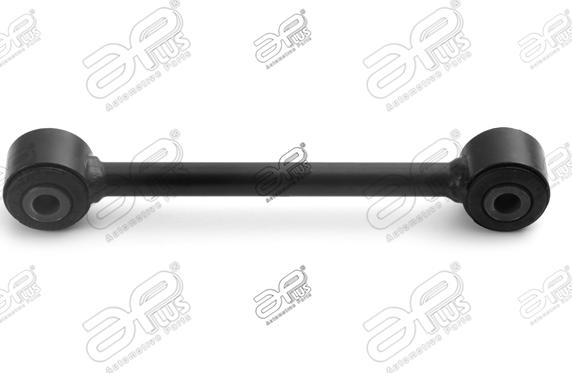 APlus 33739AP - Entretoise / tige, stabilisateur droxauto.com