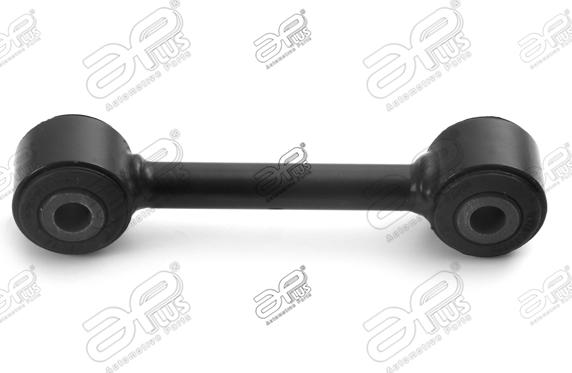 APlus 33738AP - Entretoise / tige, stabilisateur droxauto.com