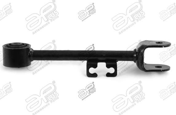 APlus 32959AP - Bras de liaison, suspension de roue droxauto.com