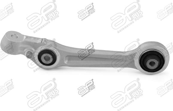 APlus 32965AP - Bras de liaison, suspension de roue droxauto.com