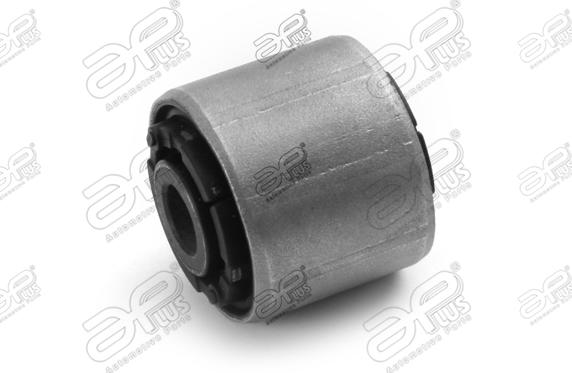 APlus 32960AP - Suspension, bras de liaison droxauto.com