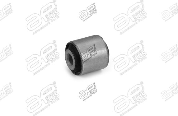 APlus 32968AP - Suspension, bras de liaison droxauto.com