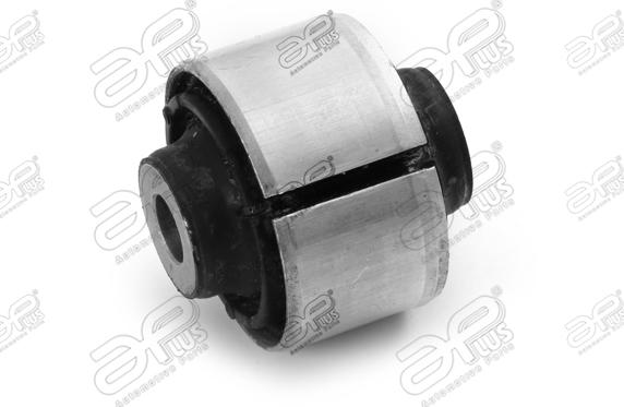 APlus 32967AP - Suspension, bras de liaison droxauto.com
