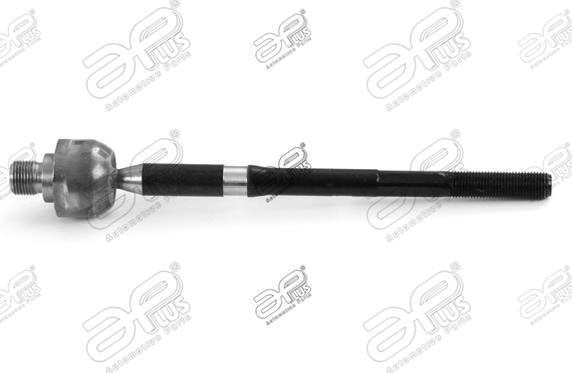 APlus 32594AP - Rotule de direction intérieure, barre de connexion droxauto.com