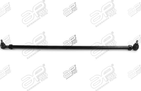 APlus 32566AP - Barre de connexion droxauto.com