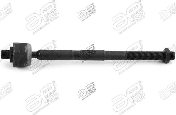 APlus 32689AP - Rotule de direction intérieure, barre de connexion droxauto.com