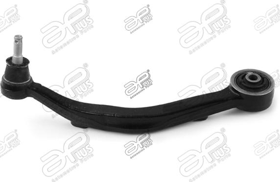 APlus 32685AP - Bras de liaison, suspension de roue droxauto.com