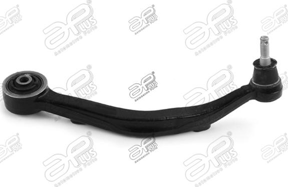 APlus 32686AP - Bras de liaison, suspension de roue droxauto.com