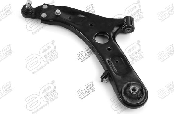 APlus 32049AP - Bras de liaison, suspension de roue droxauto.com