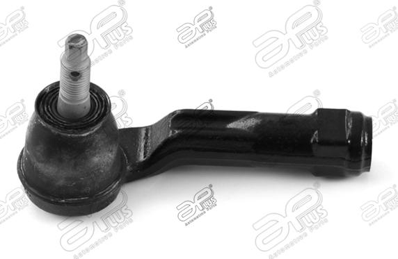 APlus 32055AP - Rotule de barre de connexion droxauto.com