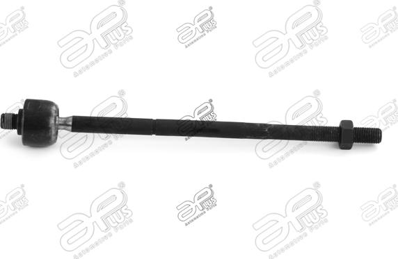 APlus 32057AP - Rotule de direction intérieure, barre de connexion droxauto.com