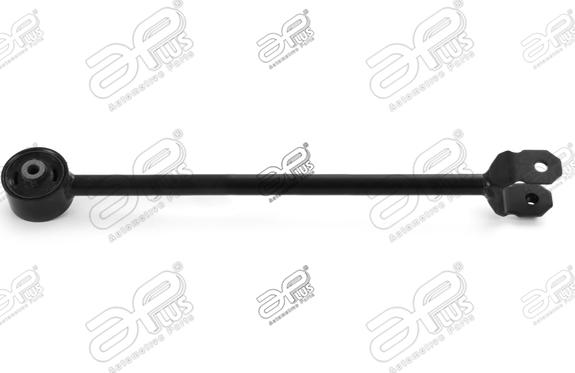 APlus 32064AP - Bras de liaison, suspension de roue droxauto.com