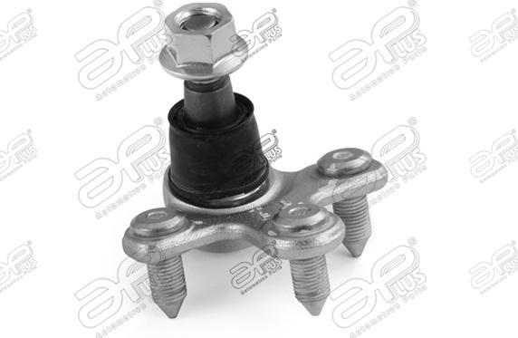 APlus 32014AP - Rotule de suspension droxauto.com