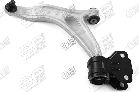 APlus 32011AP - Bras de liaison, suspension de roue droxauto.com