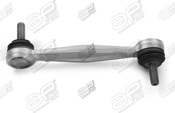 APlus 32804AAP - Entretoise / tige, stabilisateur droxauto.com