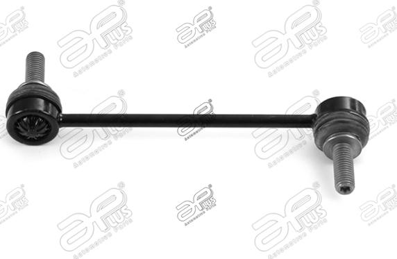APlus 32804AP - Entretoise / tige, stabilisateur droxauto.com